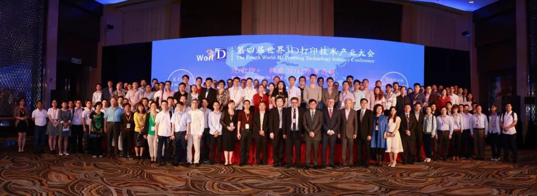 商鲲教育经营管理平台,商鲲教育培训