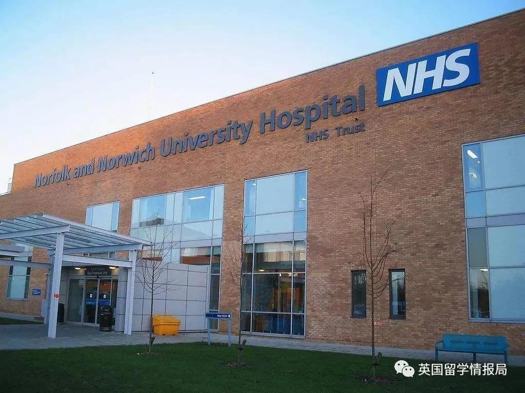 英国移民法案最新政策,英伦移民最新政策