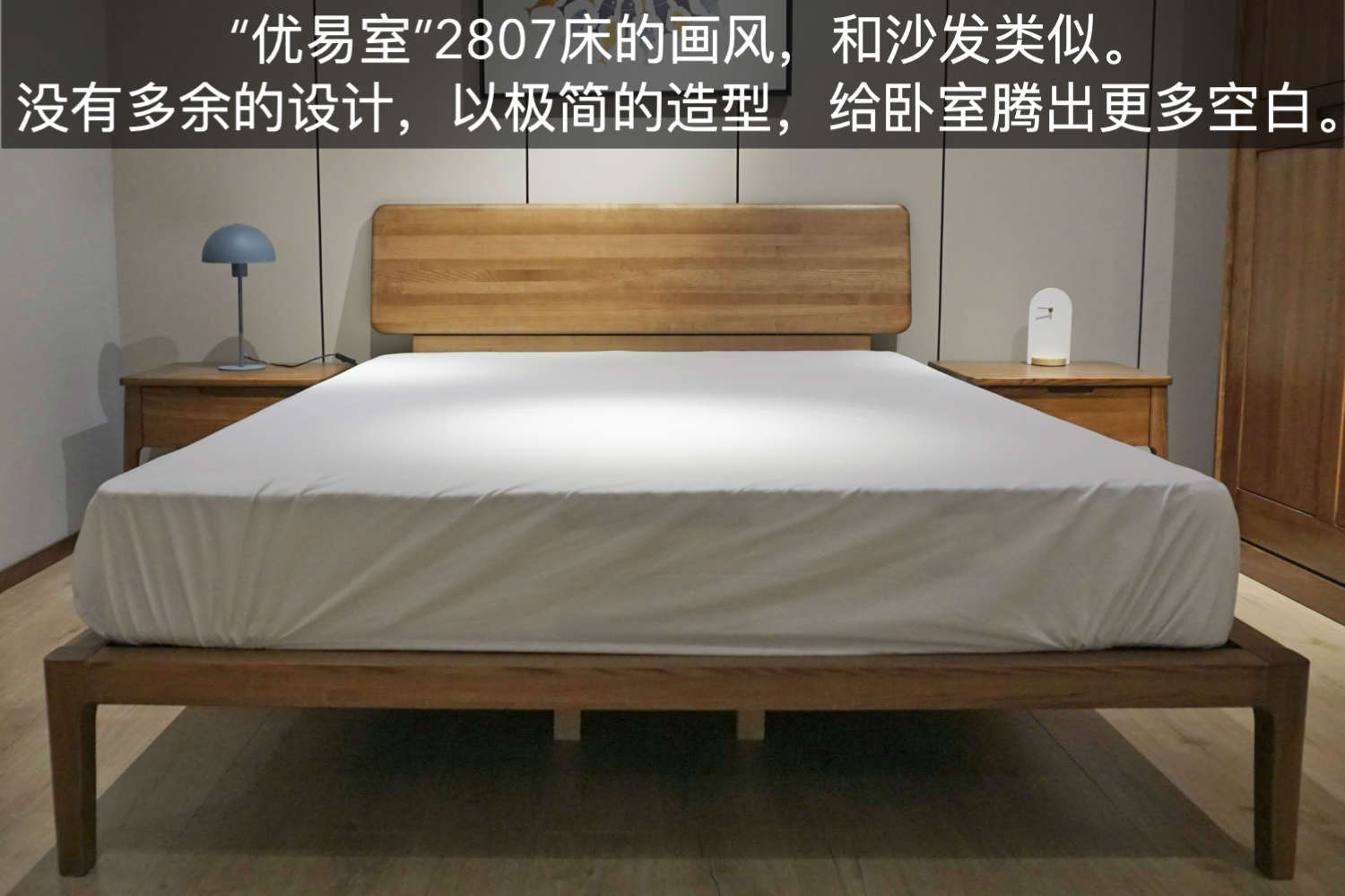 小户型原木沙发推荐牌子,舒适耐用单人沙发推荐品牌