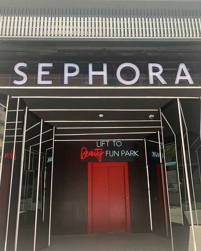 西班牙值得买的药妆,西班牙有哪些药妆好