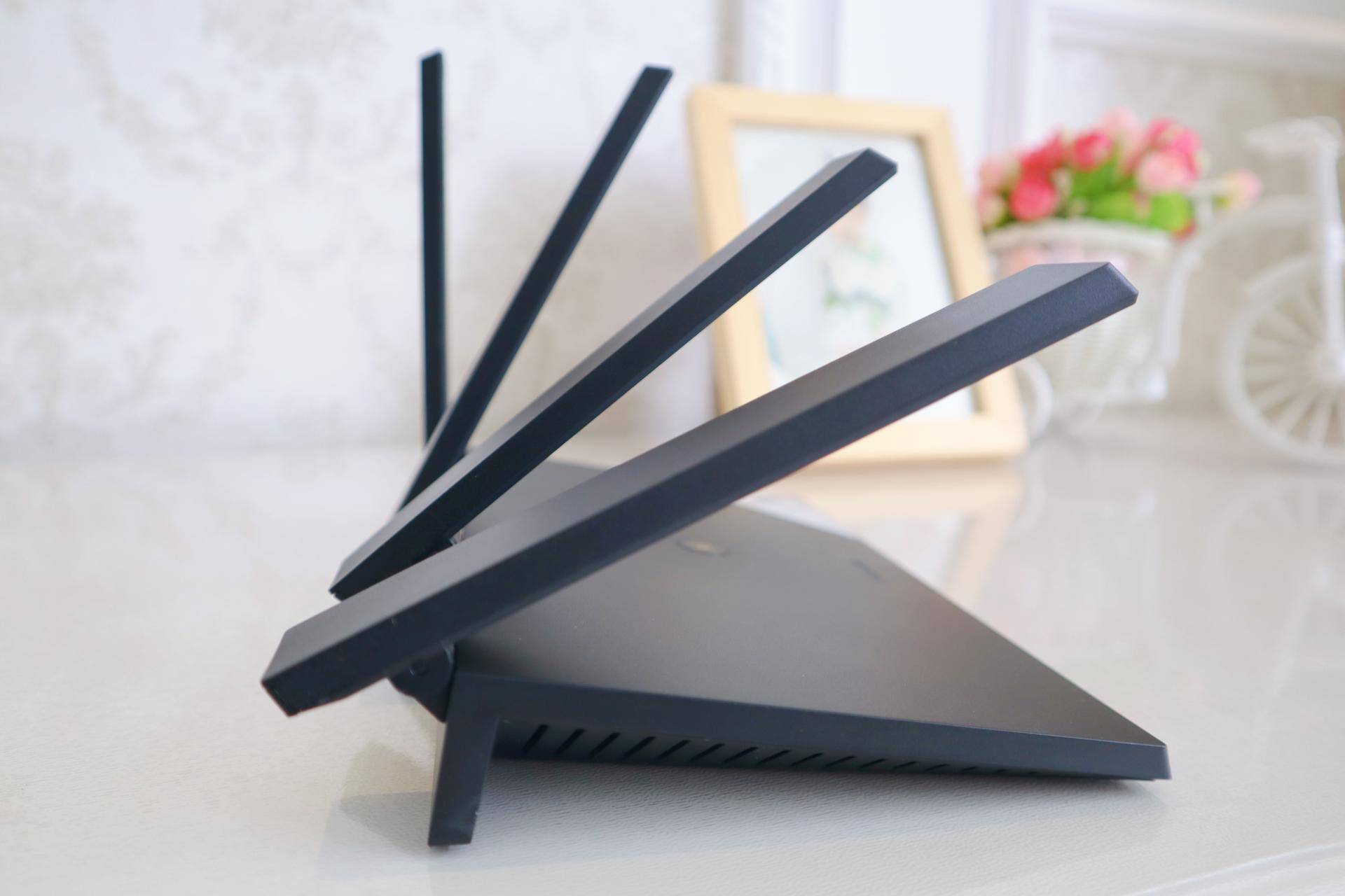 华为路由器ax3pro7200和7206区别,华为ax2pro和ax3pro哪个值得入手