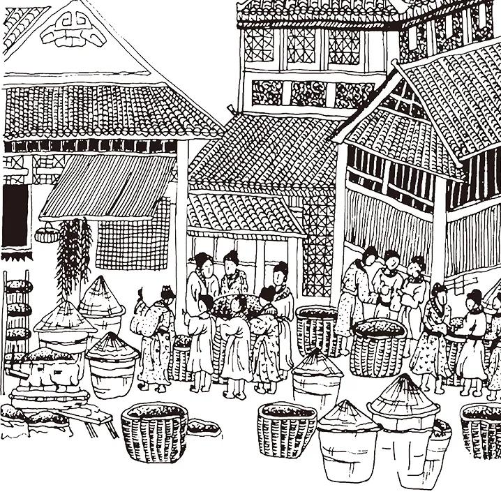 中国第一神厨大厨,中国历史三大厨神排名