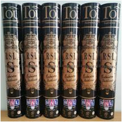 新加坡打高尔夫球需要多少美金,新加坡打羽毛球多还是乒乓球多