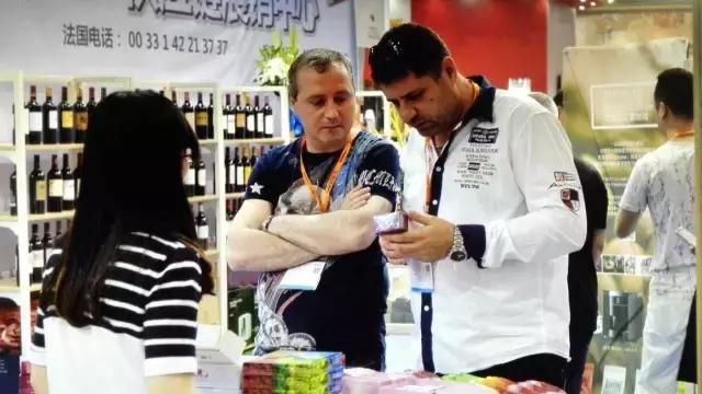 二月份临沂海洋世界主题公园,临沂海洋世界门票哪些人免票