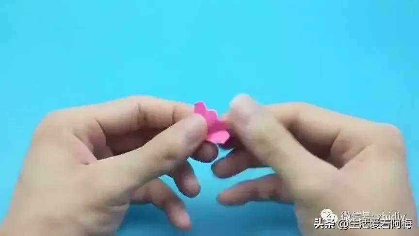 开学给老师做手工,为开学做的手工品