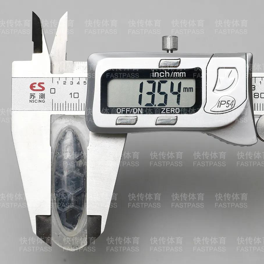 蹇紶鎷嗚В闂幇,蹇紶鎷嗚В娆ф枃8