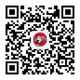 “成都日报·熊猫锐体育”上线啦！点“燃”你的“运动心”