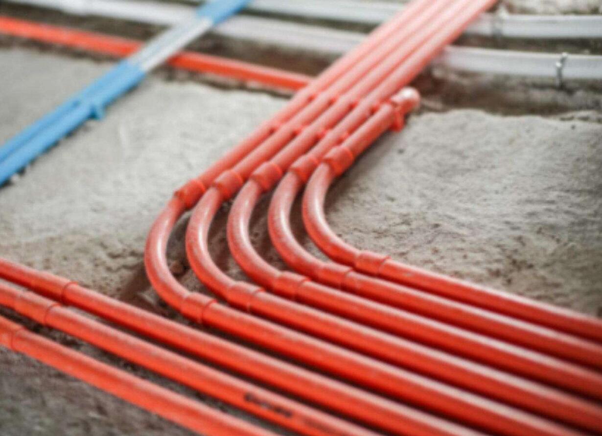 水电改造4平方电线,水电改造全用4平方线好吗