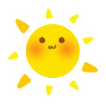 vvc防晒帽遮脸防紫外线第一名,vvc防晒帽时尚黑