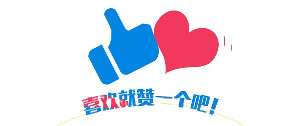 沙宣洗发水到底怎么样,沙宣和资生堂洗发水哪个好用