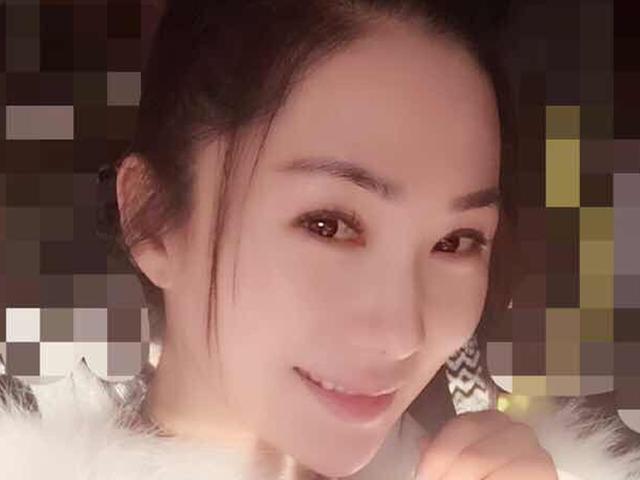 妈妈的小时候的照片有多好看,一张图晒出妈妈年轻时的模样