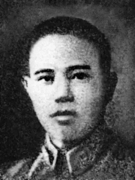 粤军南京保卫战突围,南京保卫战正面突围的粤军