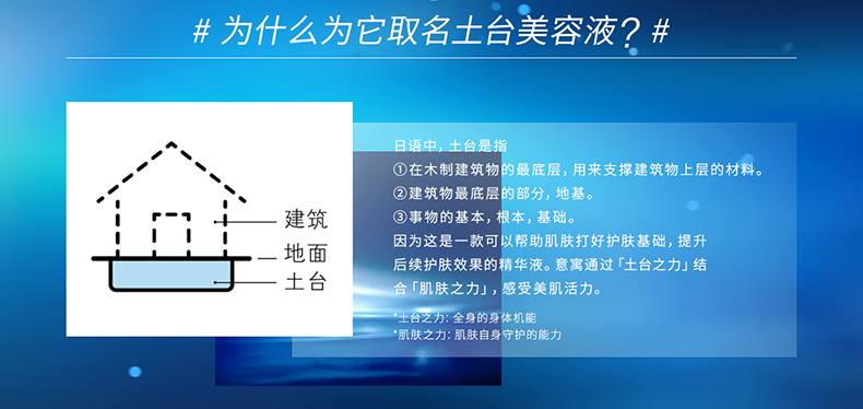 火了十几年的护肤品真那么好用吗,这些奇葩的护肤品又便宜又好用