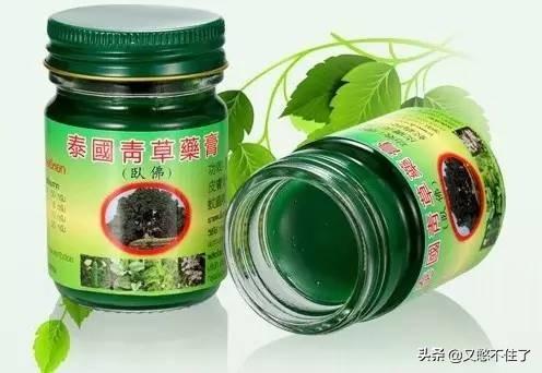 去泰国必买的30个东西,去泰国哪些东西是必买的