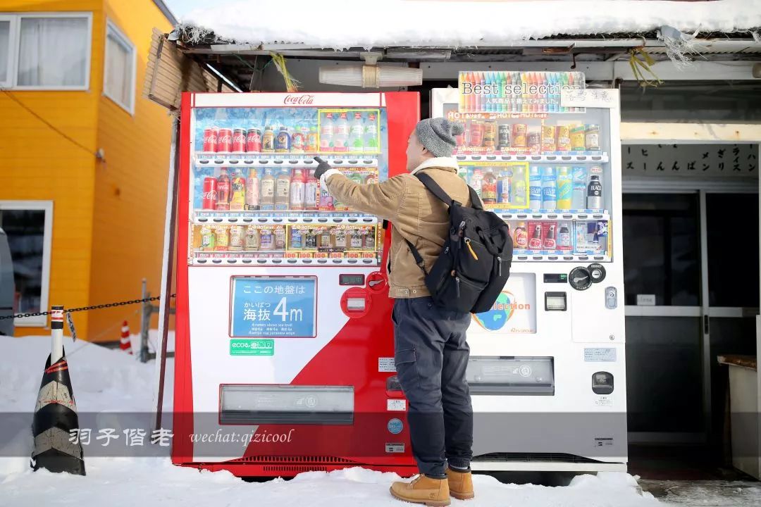 日本10天自由行费用北海道,东京北海道5日自由行攻略