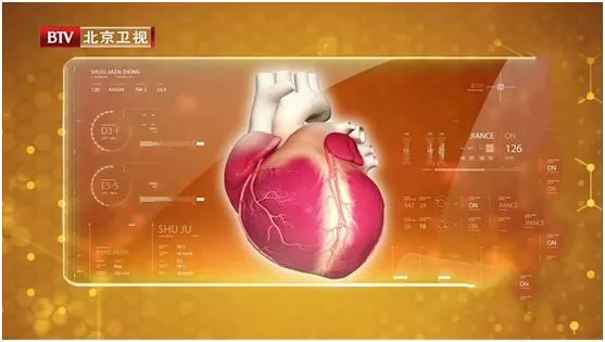 这5种炎症可能会演变成癌症,炎症发展成癌症的几率有多大