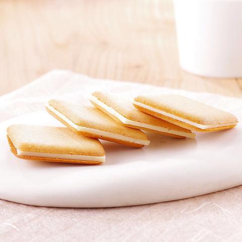 向女友道歉的礼物有哪些,给女朋友道歉需要买什么花