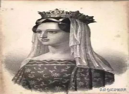 脱欧！位于北美的格陵兰岛，为何在1985年脱离了欧盟（欧共体）？