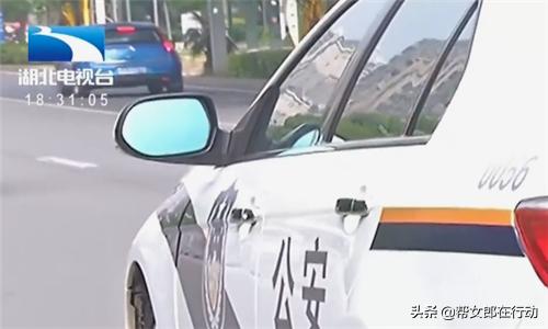 20名小学男生组建神秘QQ群，家长翻看记录吓一跳，都是涉黄内容