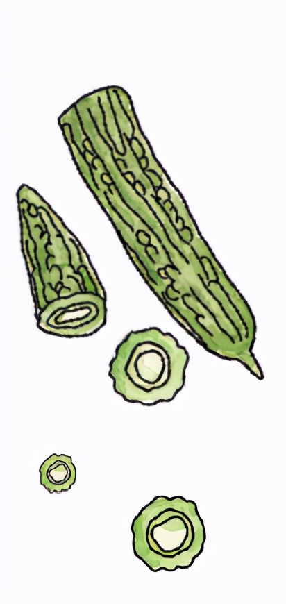 吃糖过多会秃头吗,糖吃多了秃顶