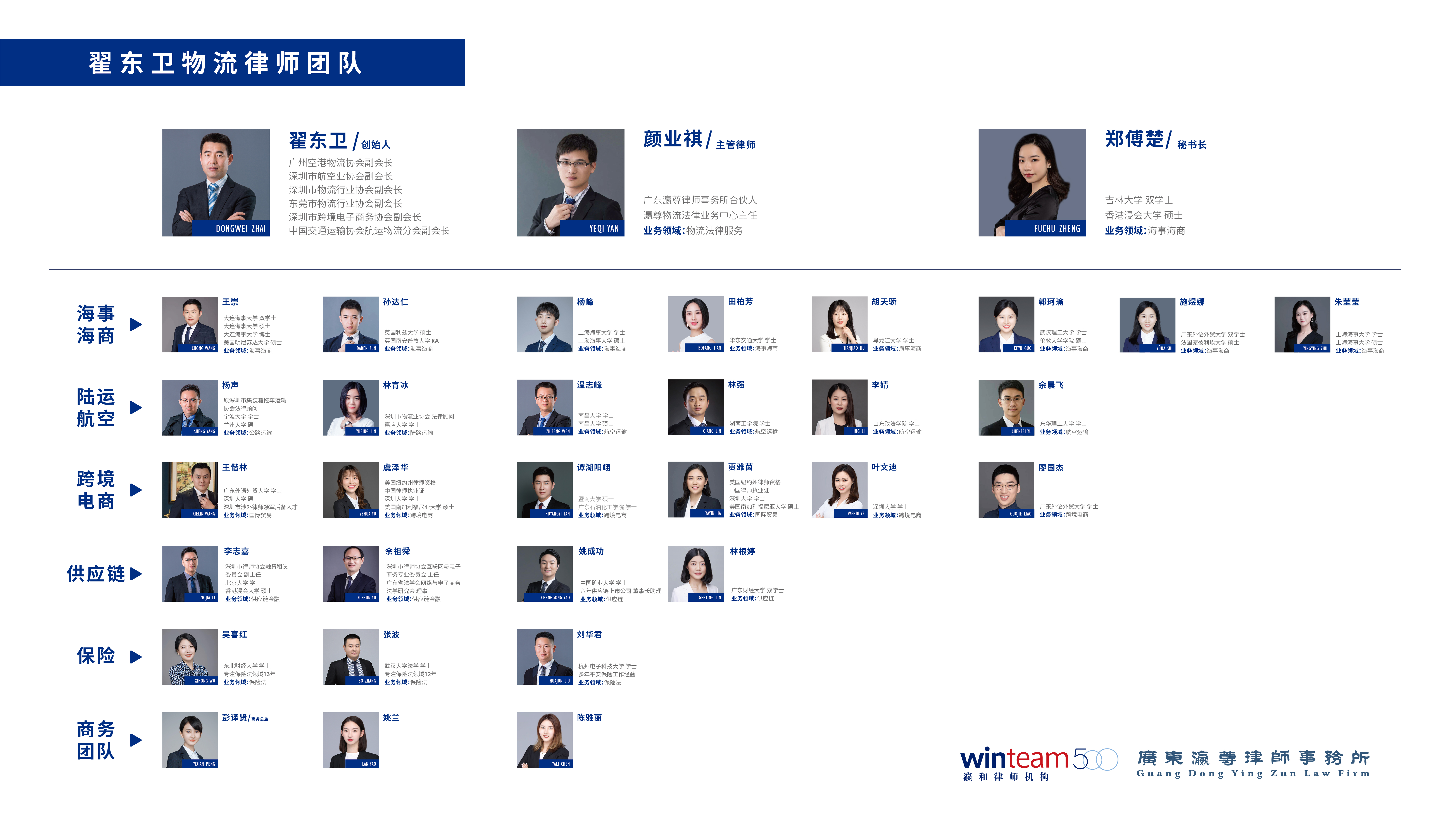 海上货物运输诉讼时效,货物运输合同起诉时效