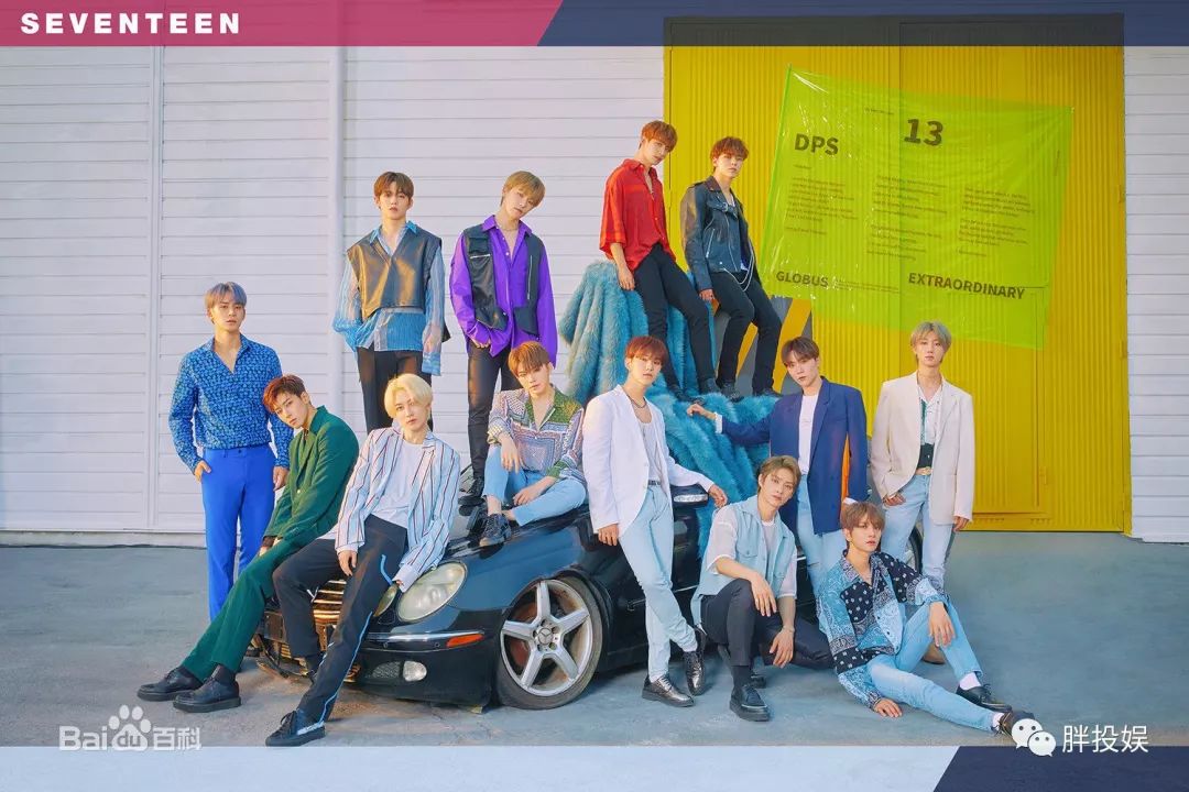 2019年sbs歌谣大赏节目单,sbs歌谣大赏在哪里看