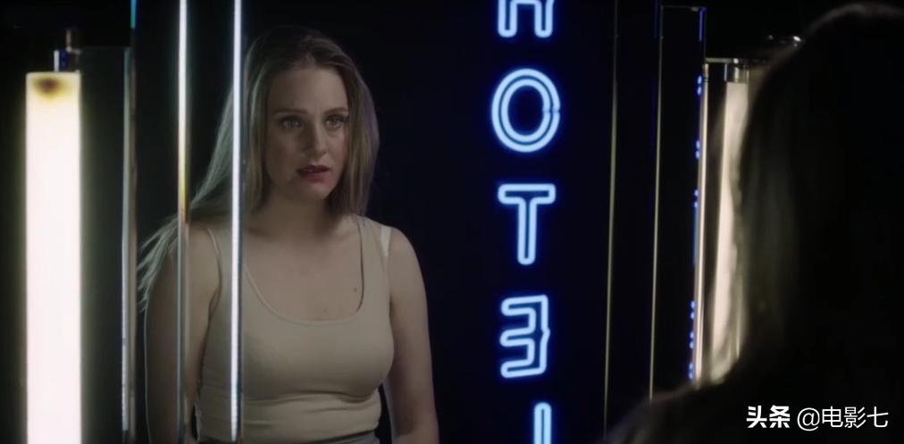 豆瓣9.2，专门为女性定制的AV，说出了所有女人的心声