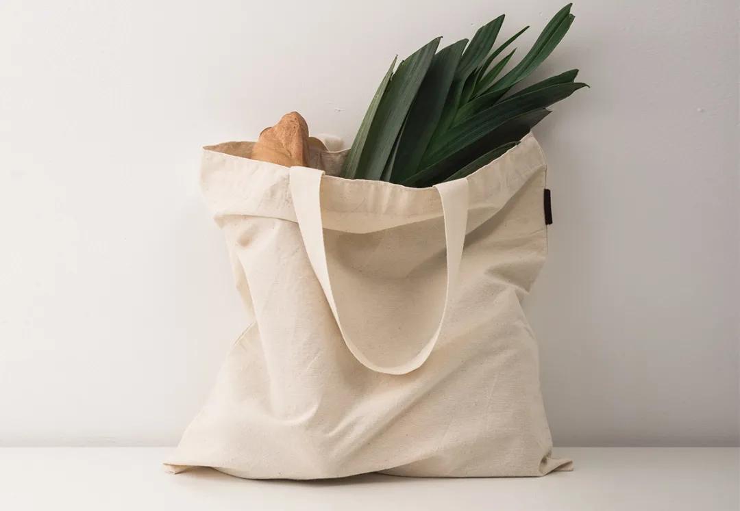 自制简易冰箱,怎么做到嵌入式冰箱