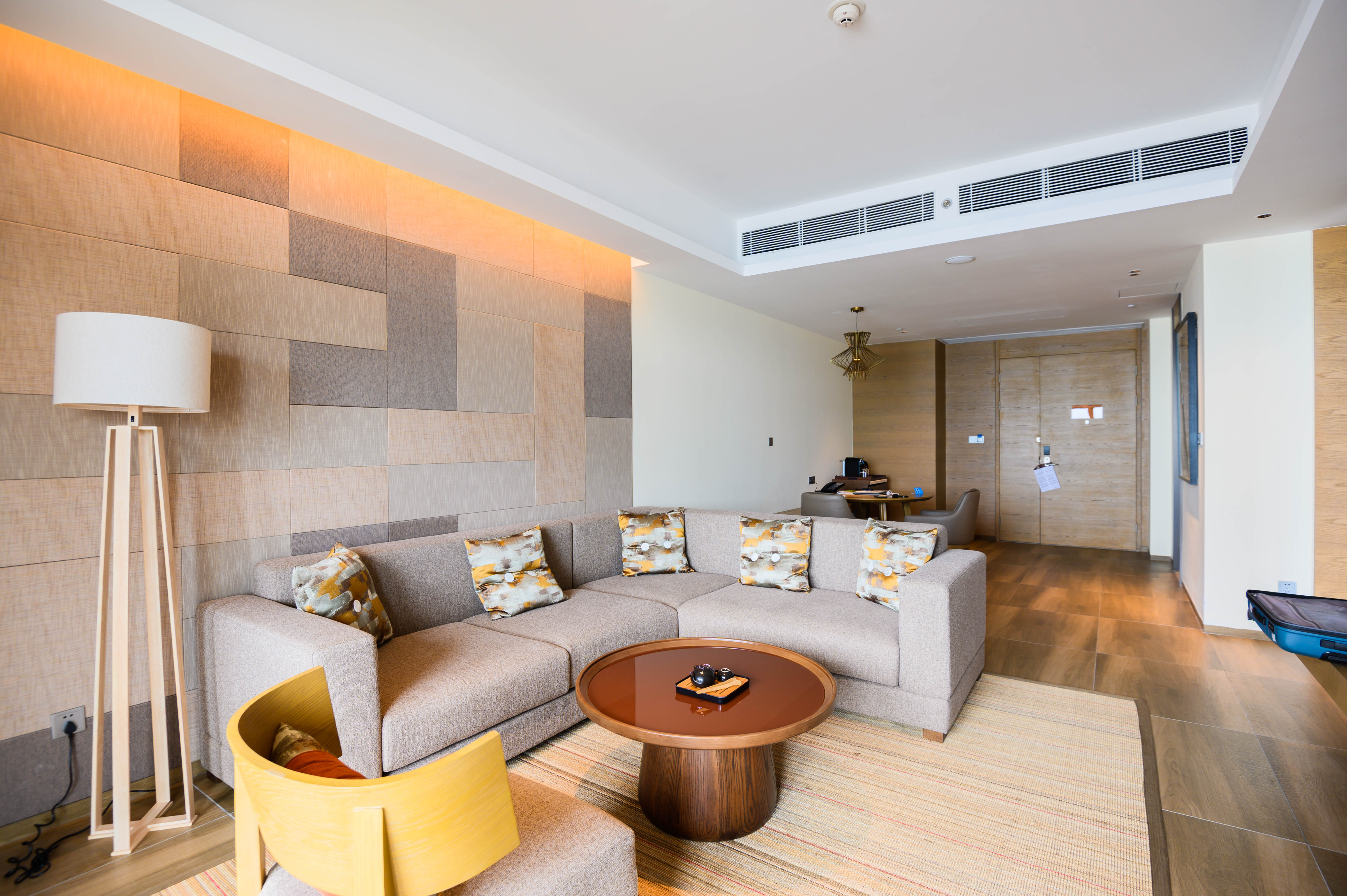 惠东平山五指毛桃窑鸡,惠东小众景点有哪些