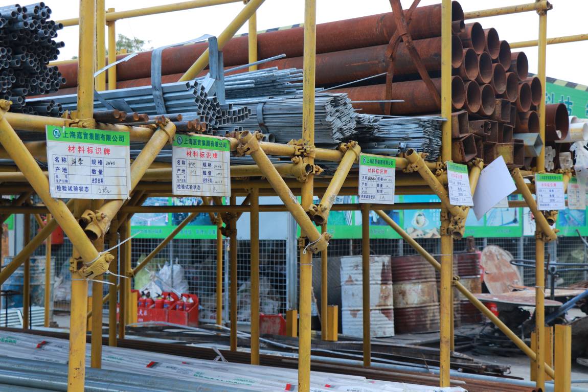 专访总经理方杰|商业发展困难重重,iDPARK如何做到*局破**有道?