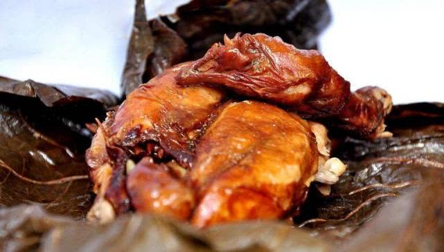 杭州的“大”“小”文化，可以用一颗青菜炒出两盆菜！