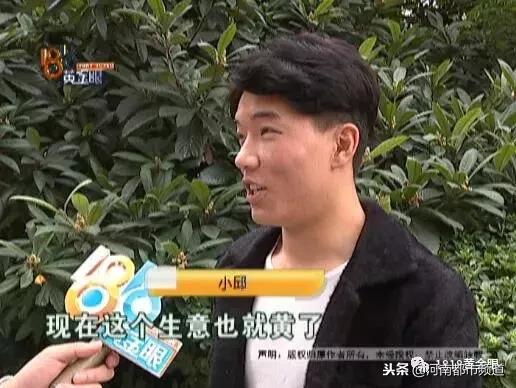 天猫上有假一赔十的都是真品么,天猫假劳力士后续