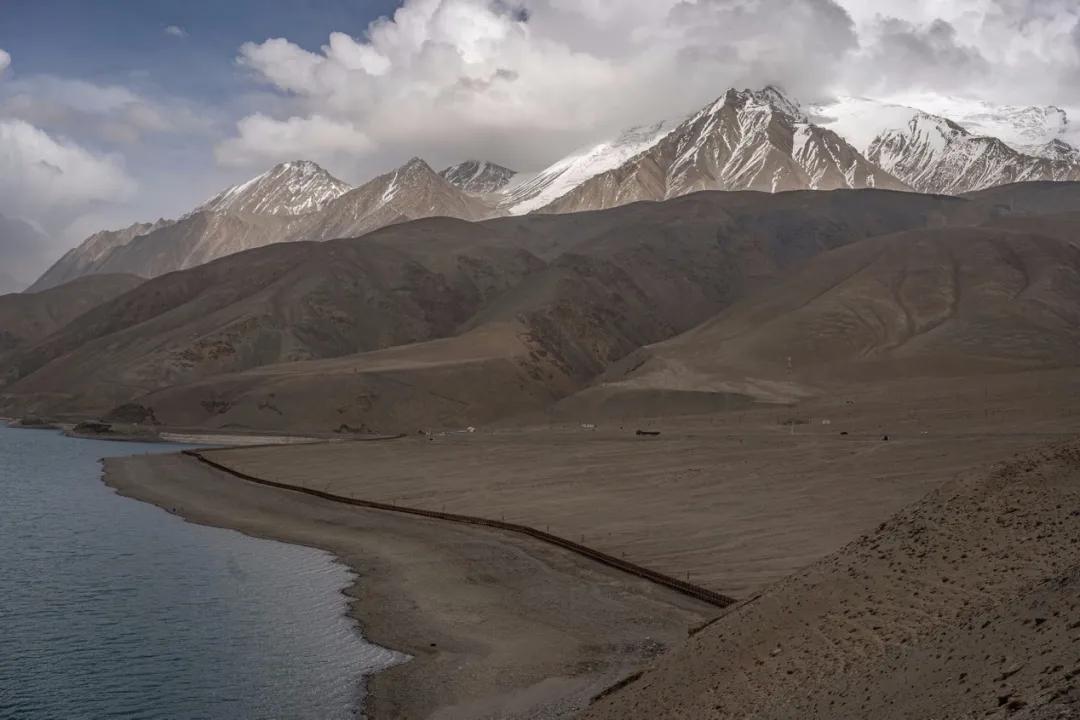 索尼7c能录制超过30分钟吗,索尼7c系列