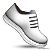 2019崇光店庆,崇光百货下半年店庆是什么时候