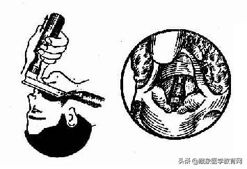 最全急救常识关键时刻能救命,掌握急救知识及时挽救生命