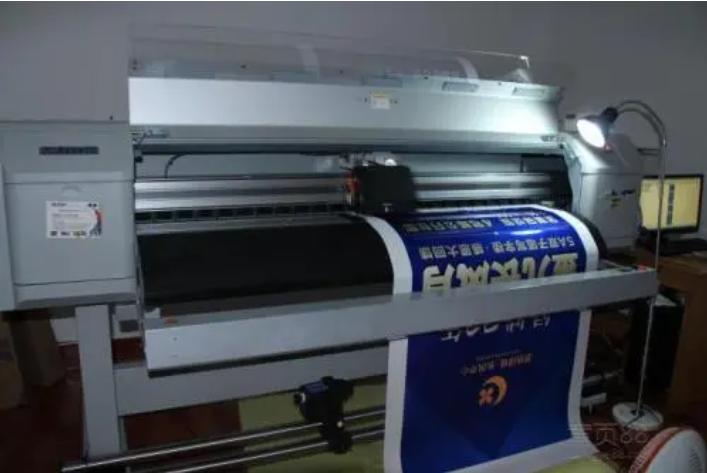 宝山区户外写真喷绘多少钱一平,淮北喷绘