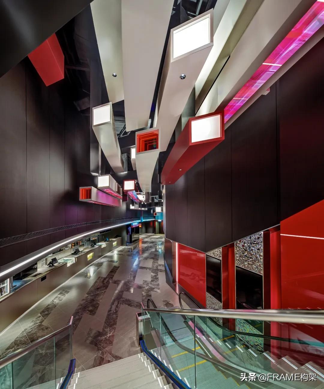 电影院点映,电影院点映为什么很便宜