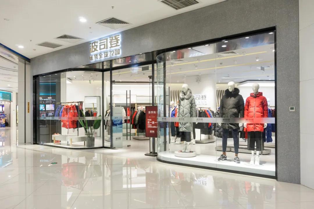 300万件库存衣服,百万件库存服装大清仓