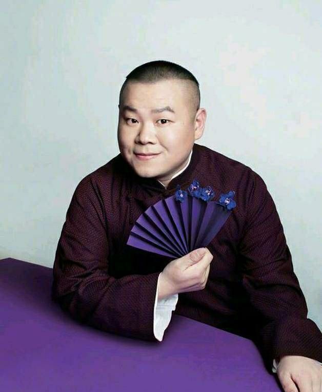 明星对待助理的态度岳云鹏,岳云鹏和助理冲冲搞笑