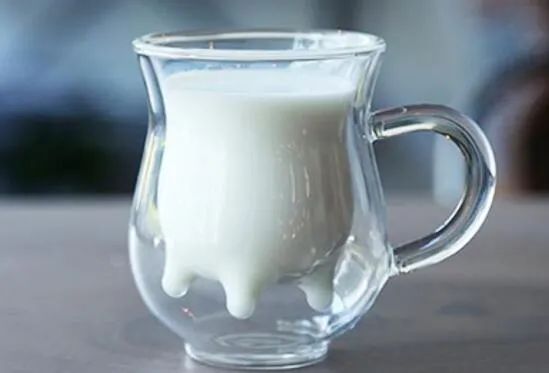 朵拉倍拉奶粉怎么样,朵拉倍拉羊奶粉