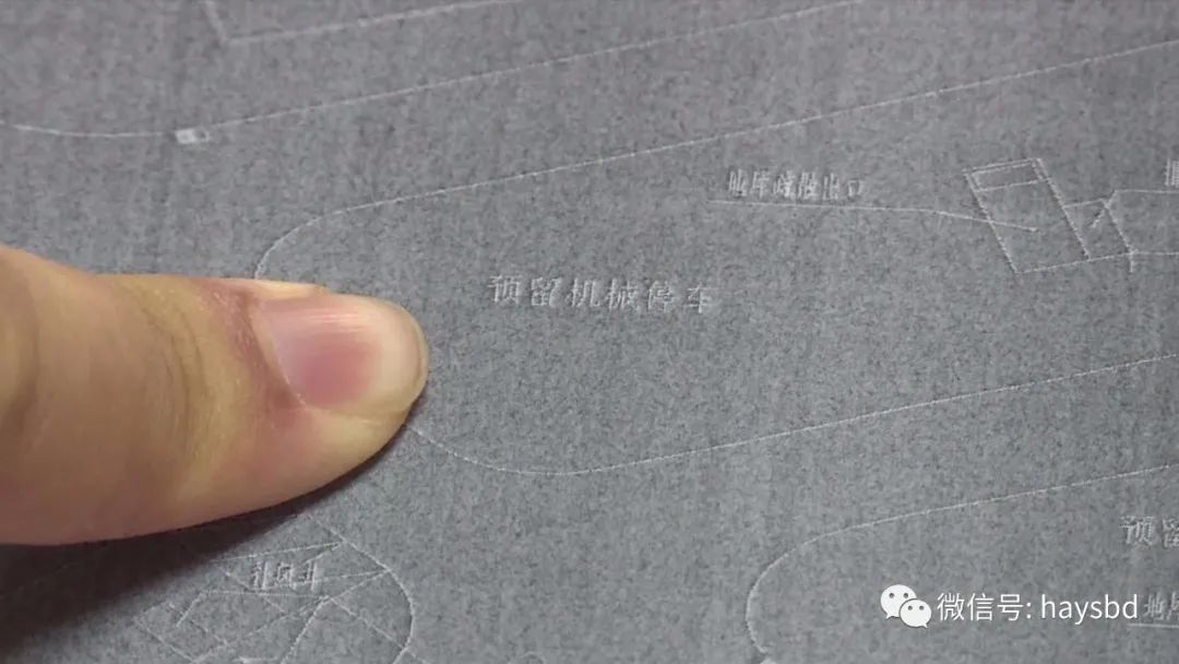 绿地改成车位物业有权收费吗,绿地变成停车场