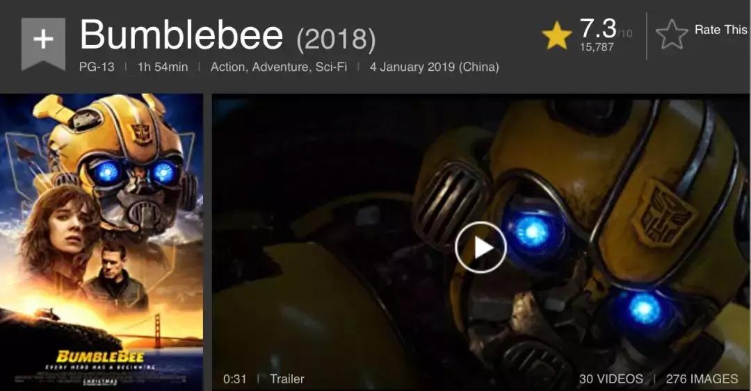 1月电影院,1月份电影院看电影视频