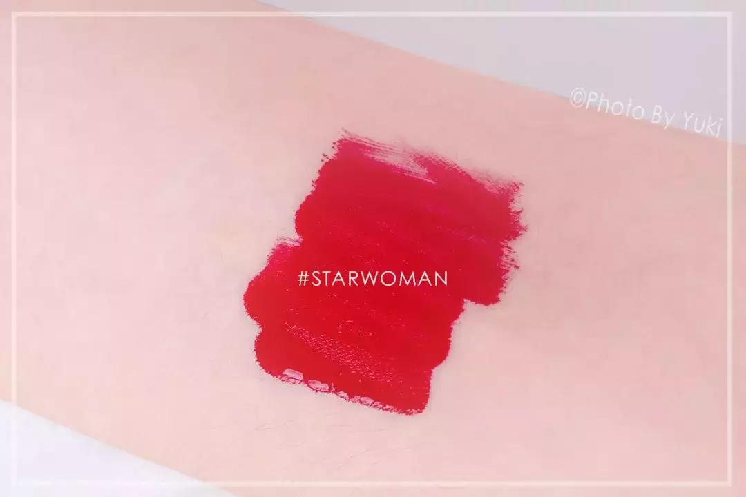 骞村害鐖辩敤绮惧崕娴嬭瘎,鍥炶喘100娆＄殑浜у搧