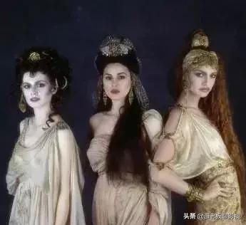 十部必看恐怖电影经典,推荐10部最好看的恐怖电影