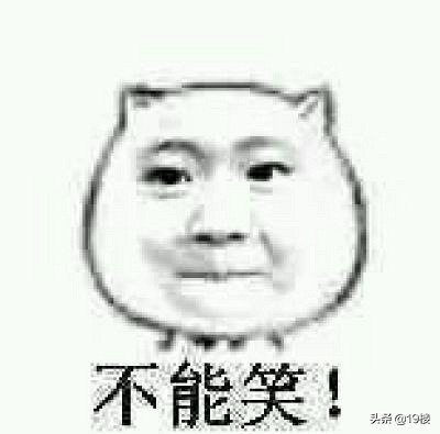 杭州这个服装城，店主居然忙到没空理我