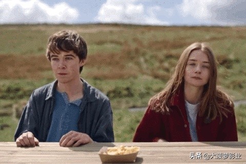 最好看的历史英美剧,英美剧推荐最新