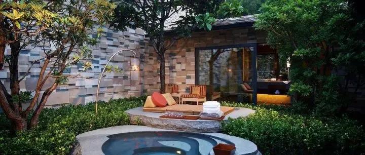 温泉康养发展,温泉康养旅游可行性分析