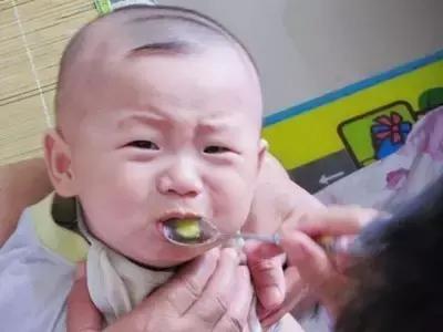 海淘童药需谨慎,海淘神药对宝宝有什么好处