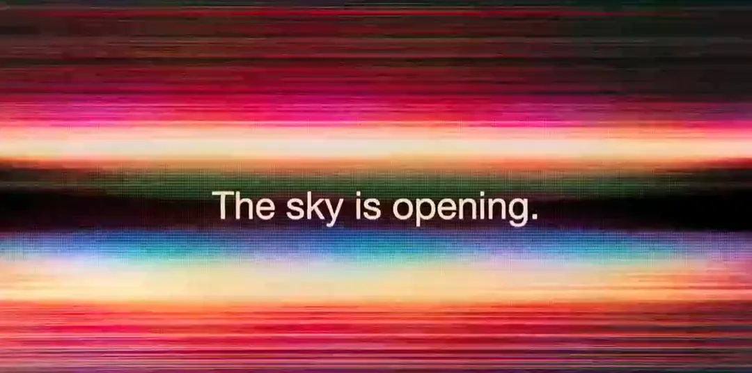 21年评分最高十部悬疑剧,《窥探》仅第4,《城市的边缘》进前3