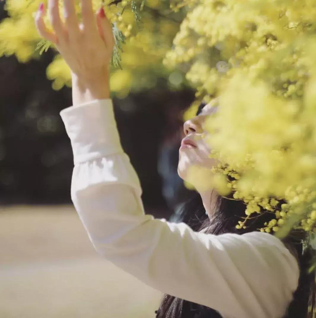 拍照时怎样做到不畏惧镜头,害怕镜头是什么症状